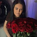 Лера, 35 лет