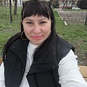 Окси, 45 лет