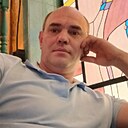 Алексей, 42 года