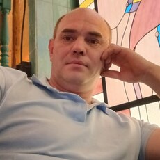 Фотография мужчины Алексей, 42 года из г. Батайск