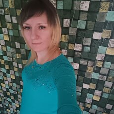 Фотография девушки Angel, 34 года из г. Голицыно