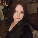 Ольга, 41 год