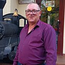 Николай, 46 лет