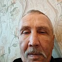 Олег, 64 года
