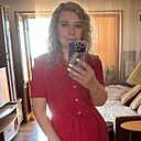 Наталья, 48 лет