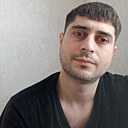 Джавид, 29 лет