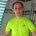 Олег, 30 лет