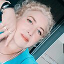 Сирена, 52 года