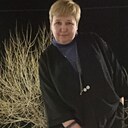 Ирина, 53 года