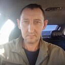 Василий, 42 года