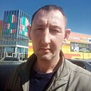 Василий, 42 года