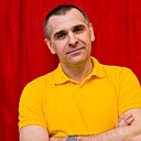 Дмитрий, 42 года