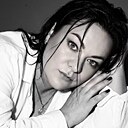 Светик, 37 лет