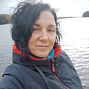 Людмила, 54 года