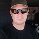 Алексей, 47 лет