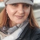 Елена, 48 лет