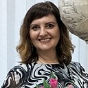 Елена, 48 лет