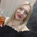 Света, 46 лет