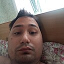 Дима, 22 года