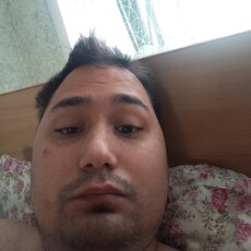 Фотография мужчины Дима, 22 года из г. Тоцкое