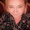 Елена, 42 года