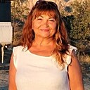 Наталья, 57 лет