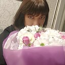 Елена, 44 года