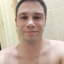 Керя, 31 год