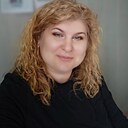 Александра, 40 лет
