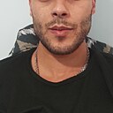Bood, 30 лет