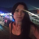 Ксения, 42 года