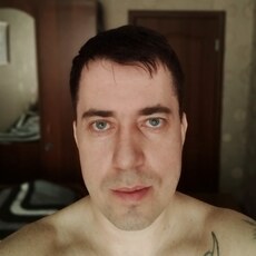 Фотография мужчины Грек, 40 лет из г. Улан-Удэ