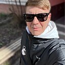 Юра, 43 года