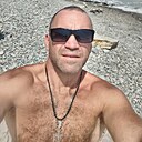 Женя, 43 года