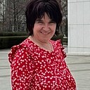 Татьяна, 42 года