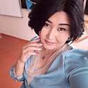 Naimanka, 42 года