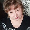 Ольга, 50 лет