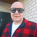 Александр, 35 лет