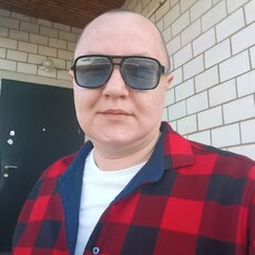Фотография мужчины Александр, 35 лет из г. Смоленск