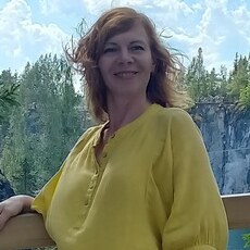 Фотография девушки Катерина, 45 лет из г. Волгоград