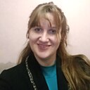 Светлана, 34 года