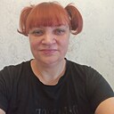 Оля, 41 год