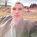 Алекс, 39 лет