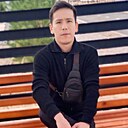 Қасым, 33 года