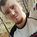 Семён, 27 лет