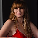 Катерина, 37 лет