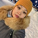 Елизавета, 38 лет