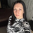 Марина, 40 лет