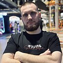 Максим, 32 года