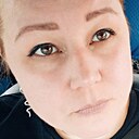 Елена, 43 года